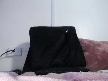 Chaturbate Best live sex cam show of beautifull_wild_girl