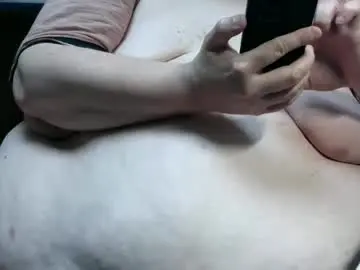 Chaturbate Adult Webcam of boho1964