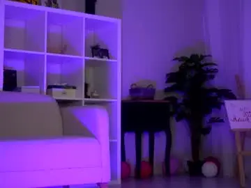 Chaturbate Sex Chat of cataleya_kirk