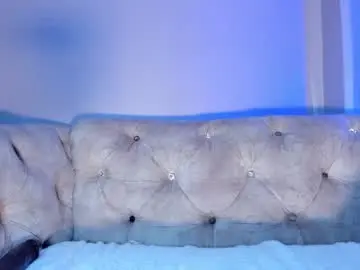 Chaturbate Free Live Porn of chloe_blowjob