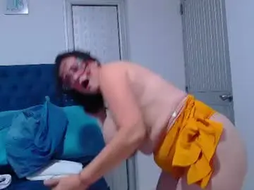 Chaturbate Sex Chat of clayr_rosse