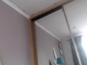 Chaturbate Nude Webcam of cucumberlad2018