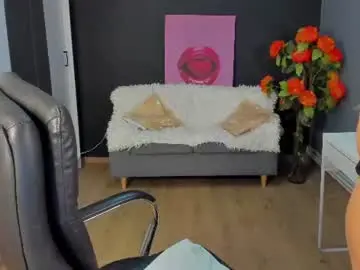 Chaturbate Adult Webcam of cutee_leexy