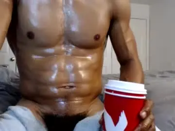 Chaturbate Sex Chat of delneegro