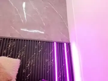 Chaturbate Free Porn Cam of dulce_phoenix