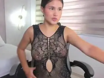 Chaturbate Live Sex Cam of elianand_