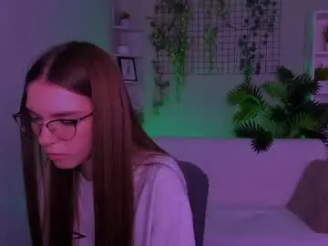 Chaturbate Adult Webcams of emilia_fly