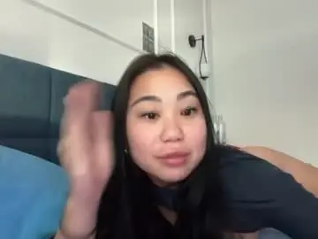Chaturbate Sex Chat of emilychoi