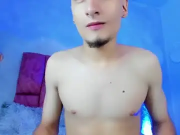 Chaturbate Live Porn of enzo_marblisky