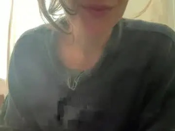 Chaturbate Adult Webcam of gloriapearl