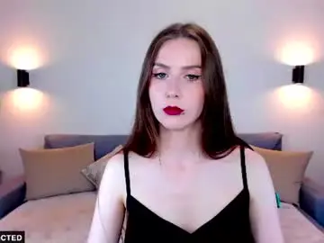 Chaturbate Free Porn Cam of goofyprincezz