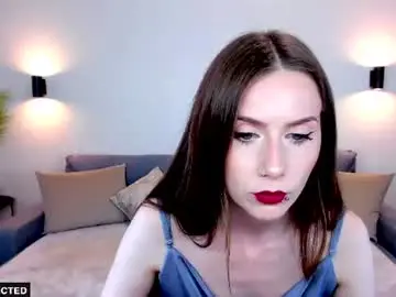 Chaturbate Sex Chat of goofyprincezz
