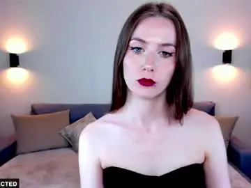 Chaturbate Live Sex Cam of goofyprincezz