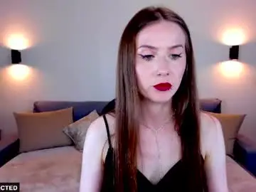 Chaturbate Best live sex cam show of goofyprincezz