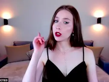 Chaturbate Live Sex of goofyprincezz
