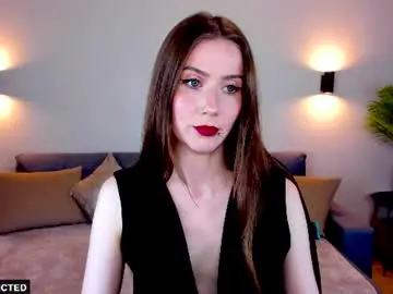 Chaturbate Adult Webcam of goofyprincezz