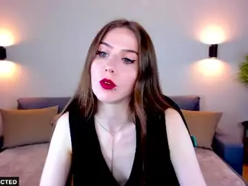 Chaturbate Nude Webcam of goofyprincezz