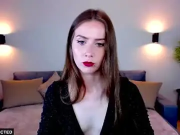 Chaturbate Private Sex Chat of goofyprincezz