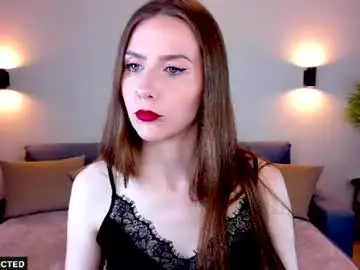 Chaturbate Watch Live Sex Cams of goofyprincezz