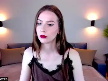 Chaturbate Best Webcam of goofyprincezz