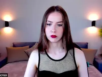Chaturbate Sex Chat of goofyprincezz