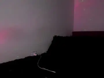 Chaturbate Watch Live Sex Cams of heellboy_