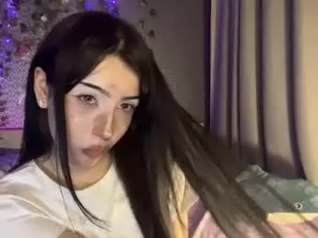 Chaturbate Private Sex Chat of hello_kkitty
