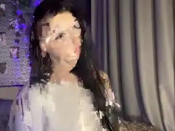 Chaturbate Sex Cam of hello_kkitty