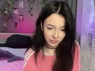 Chaturbate Free Live Porn of hello_kkitty