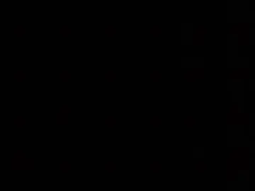 Chaturbate Free Live Porn of hungarianfatcockdady