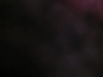 Chaturbate Nude Webcam of hungarianfatcockdady