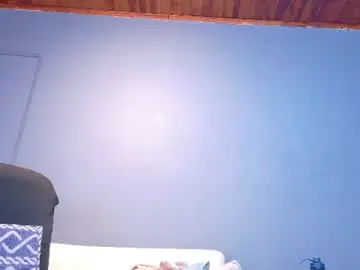 Chaturbate Sex Chat of hunter_biggest