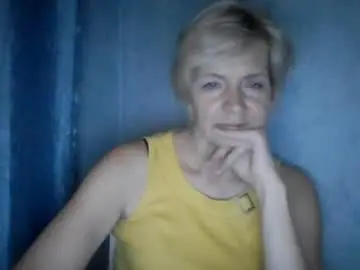 Chaturbate Private Sex Chat of irinaa_x
