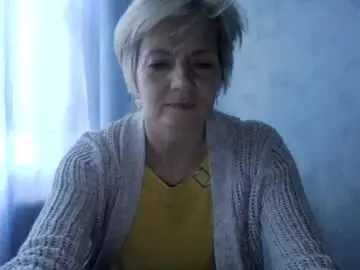 Chaturbate Sex Cam of irinaa_x