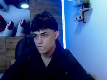 Chaturbate Adult Webcams of ivan_cooper
