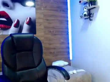 Chaturbate Free Live Porn of ivan_cooper