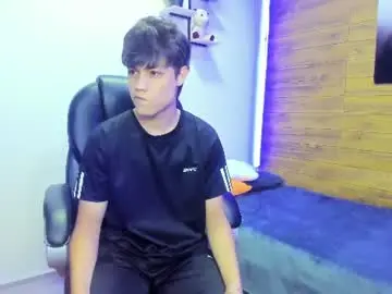 Chaturbate Free Live Porn of ivan_cooper