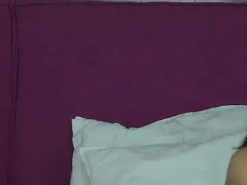 Chaturbate Adult Webcam of izzydesire