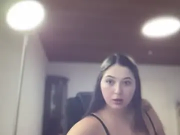 Chaturbate Live Porn of kama_loop