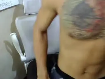 Chaturbate Nude Webcam of kingscock18