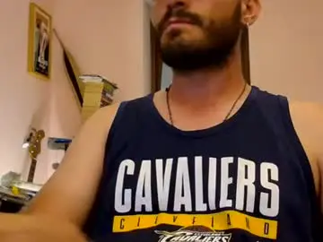 Chaturbate Sex Chat of kratoskratoskratos