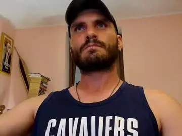 Chaturbate Free Live Porn of kratoskratoskratos