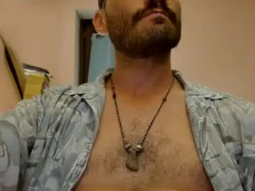 Chaturbate Live Sex Cam of kratoskratoskratos