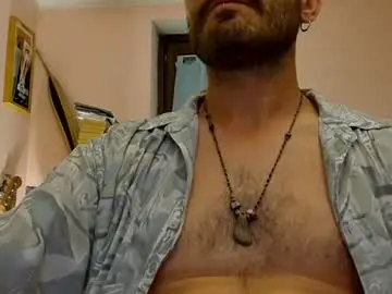 Chaturbate Best live sex cam show of kratoskratoskratos
