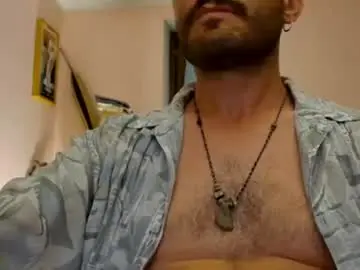 Chaturbate Adult Webcam of kratoskratoskratos