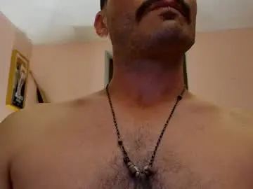 Chaturbate Free Porn Cam of kratoskratoskratos