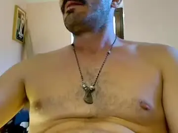 Chaturbate Sex Chat of kratoskratoskratos