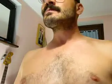 Chaturbate Nude Webcam of kratoskratoskratos