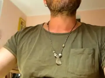 Chaturbate Sex Chat of kratoskratoskratos