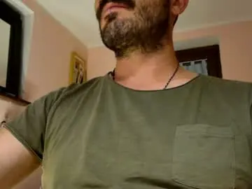 Chaturbate Private Sex Chat of kratoskratoskratos